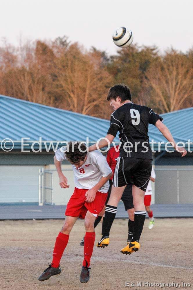 DHS vs Riverside _-273.jpg